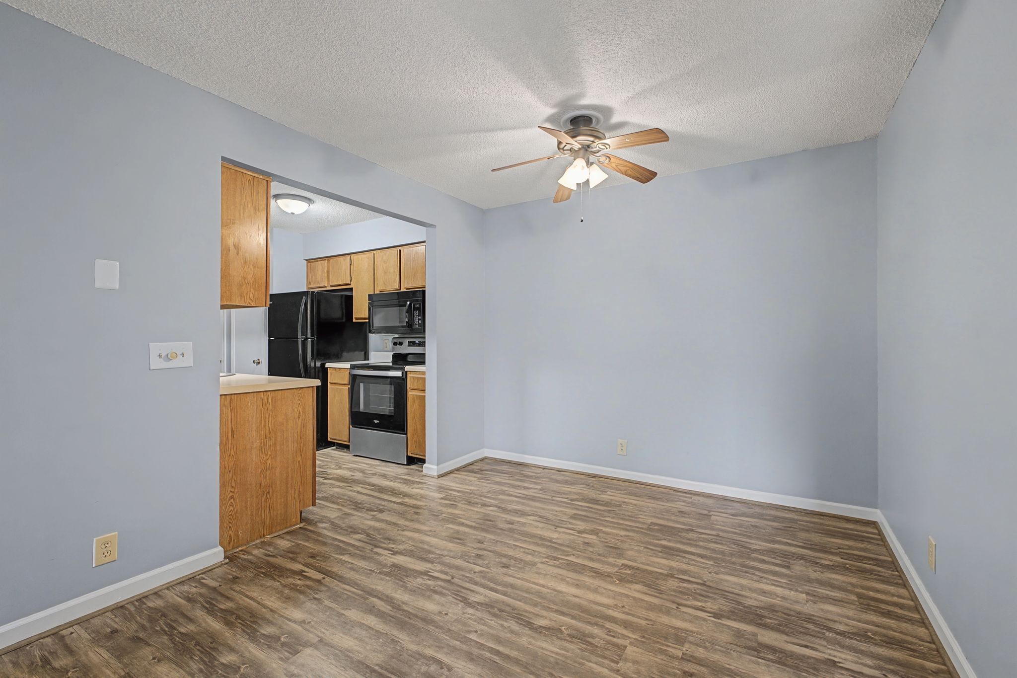 137 Brooke Castle Drive Hermitage TN 37076