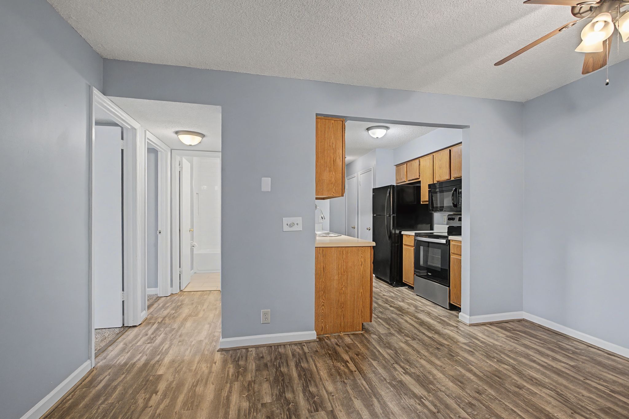 137 Brooke Castle Drive Hermitage TN 37076