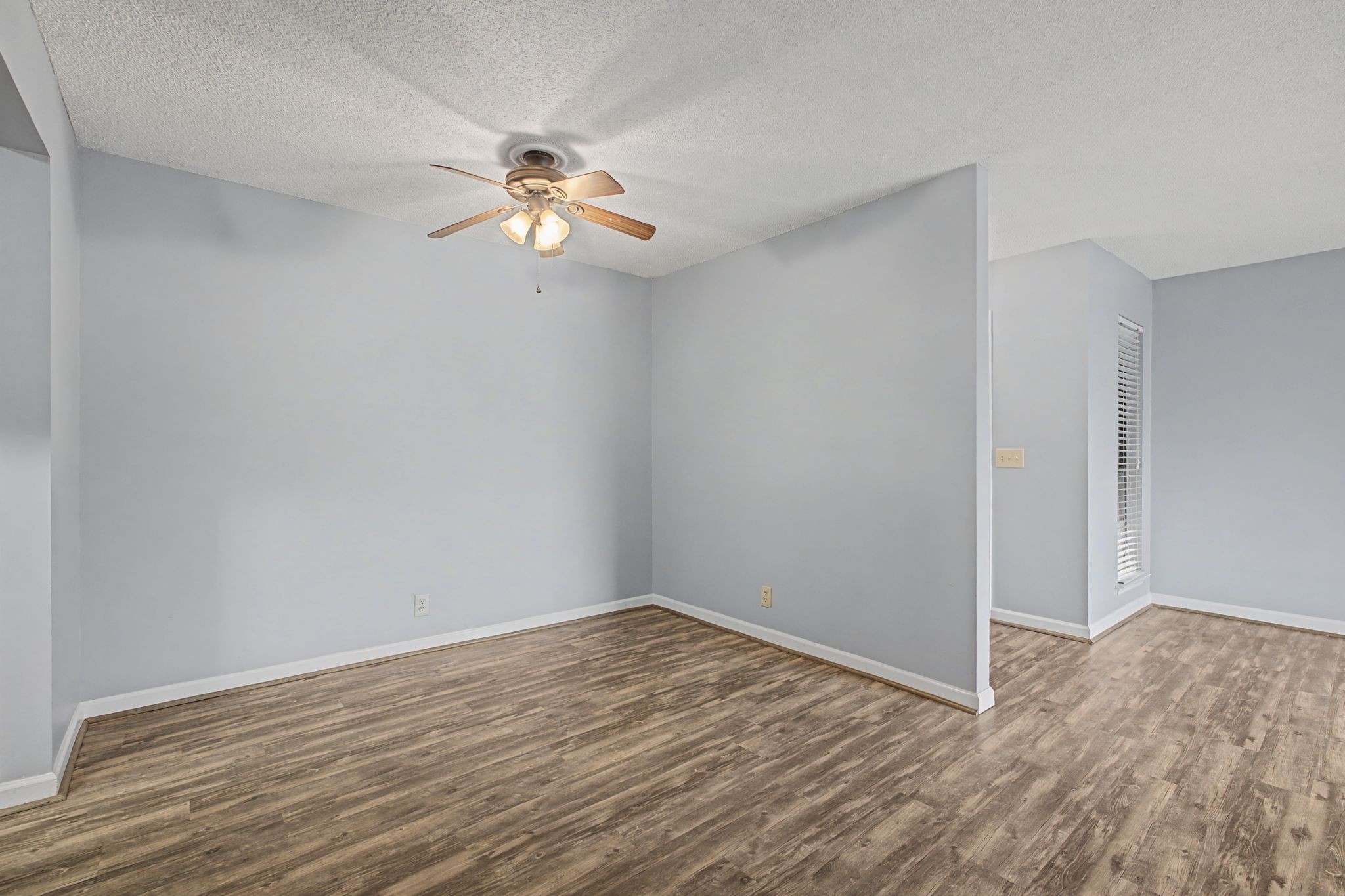 137 Brooke Castle Drive Hermitage TN 37076