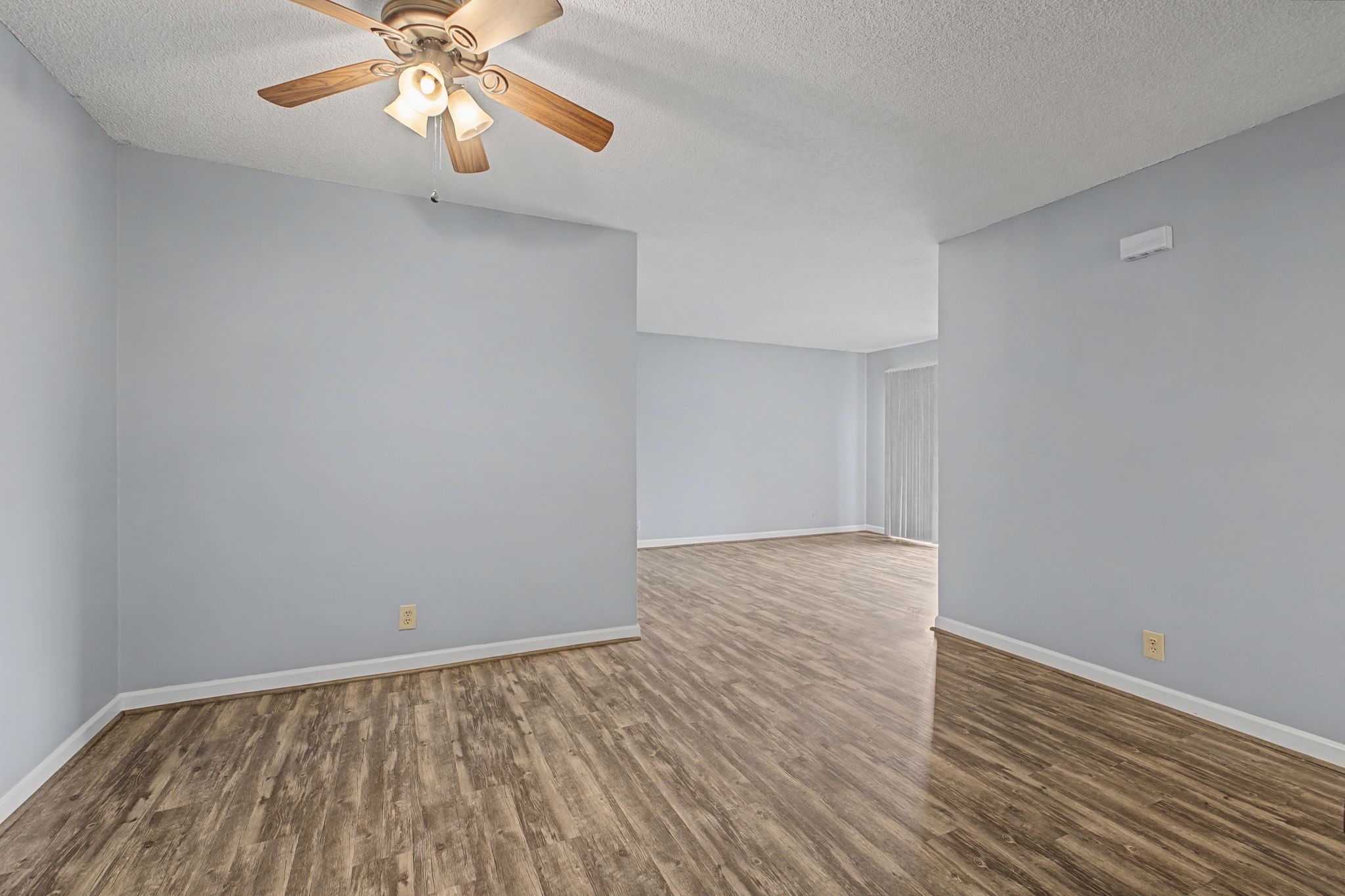 137 Brooke Castle Drive Hermitage TN 37076