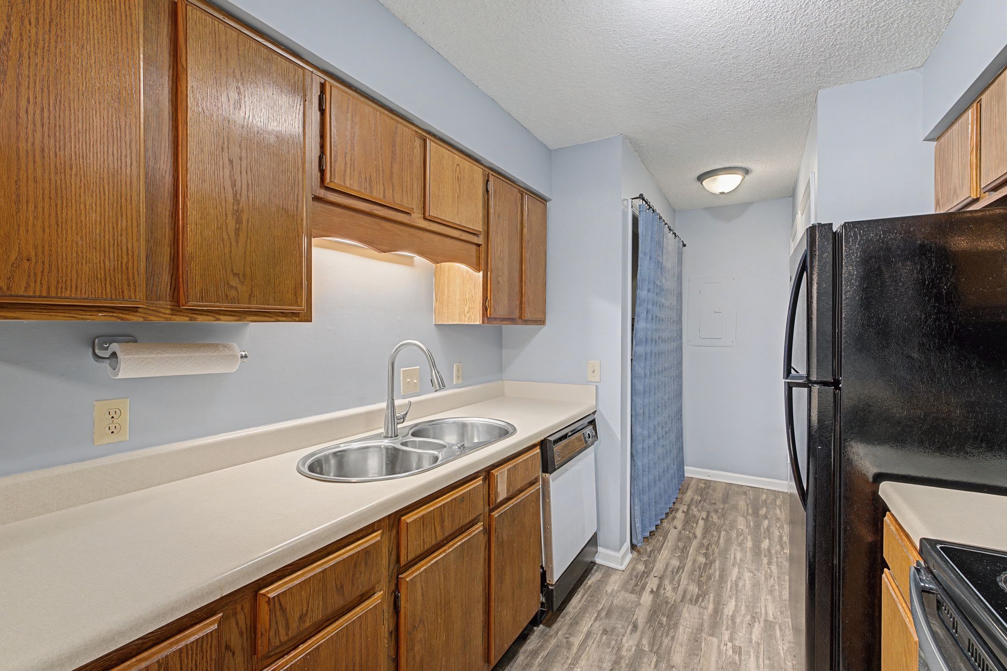 137 Brooke Castle Drive Hermitage TN 37076