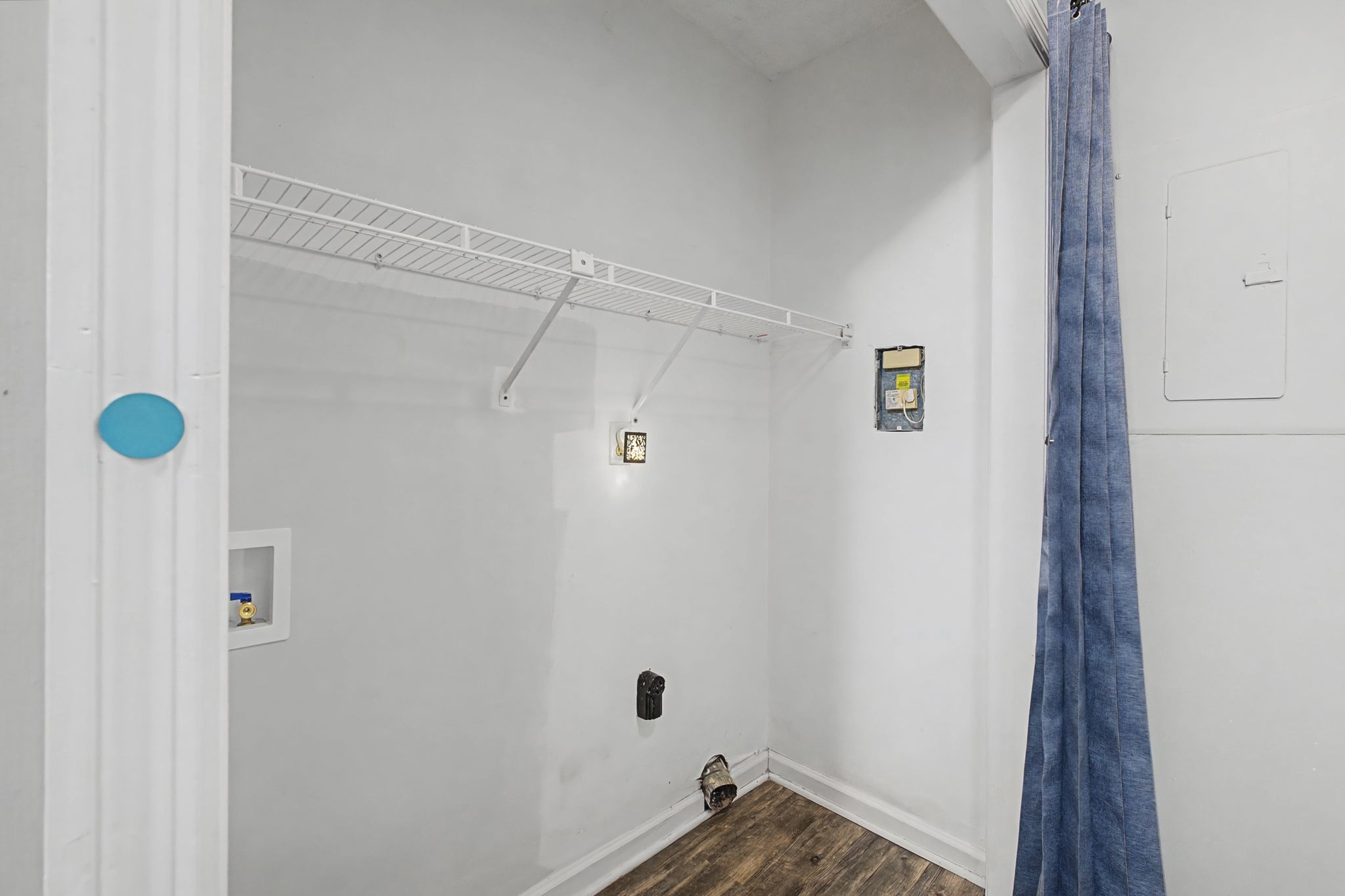 137 Brooke Castle Drive Hermitage TN 37076