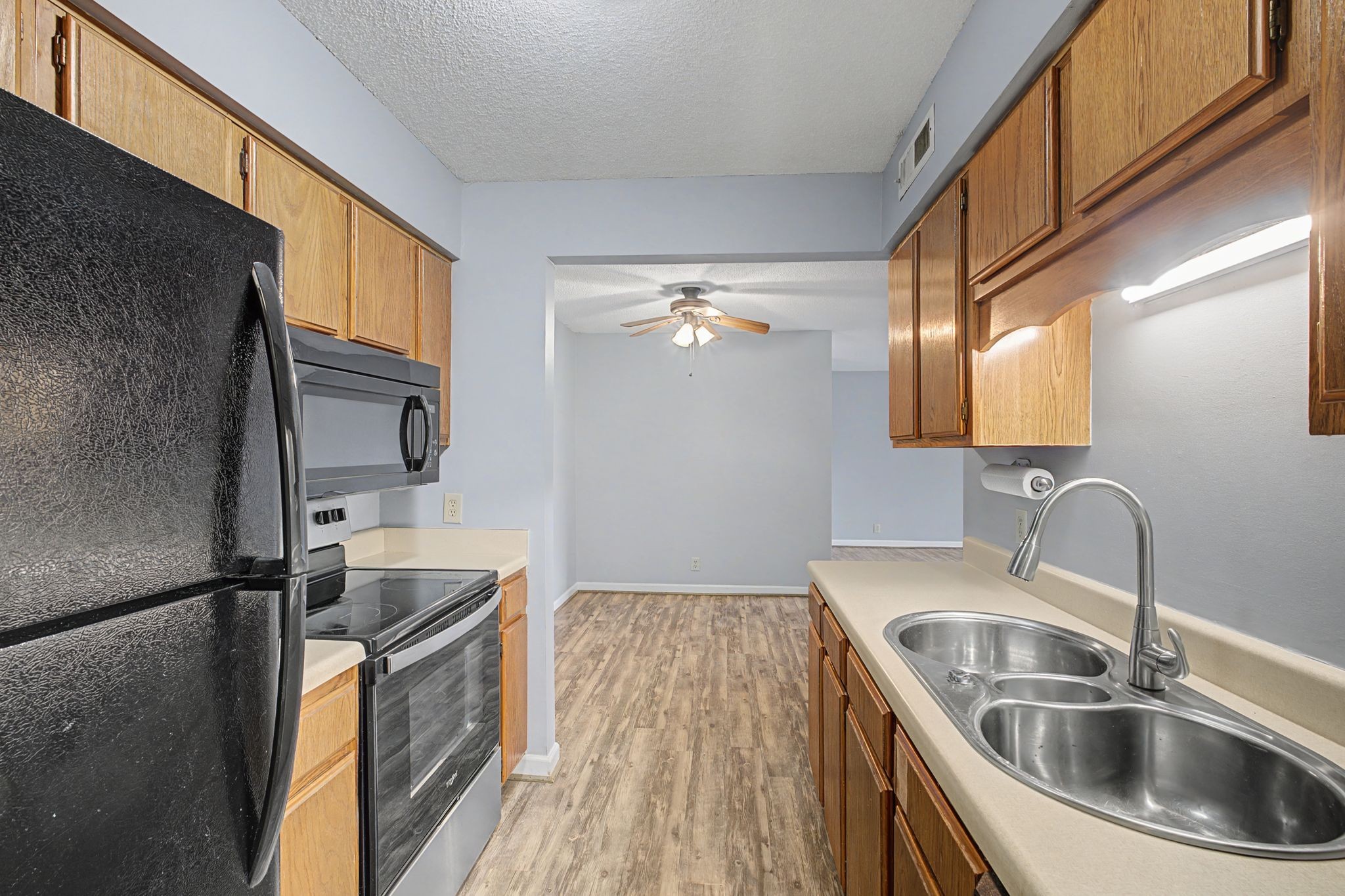 137 Brooke Castle Drive Hermitage TN 37076