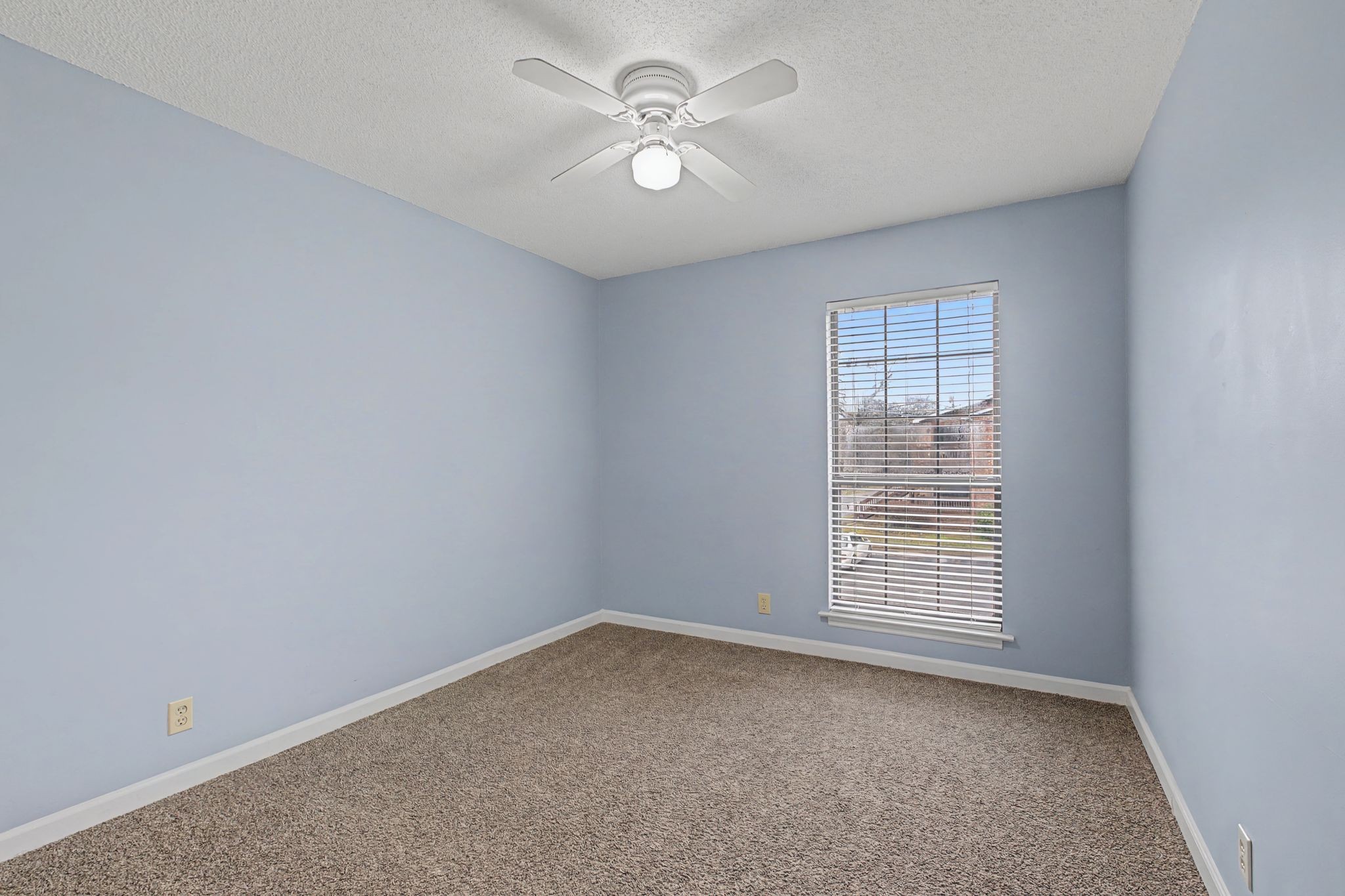 137 Brooke Castle Drive Hermitage TN 37076