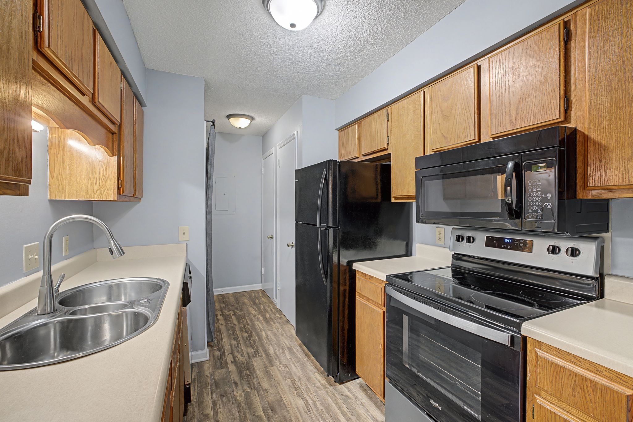 137 Brooke Castle Drive Hermitage TN 37076