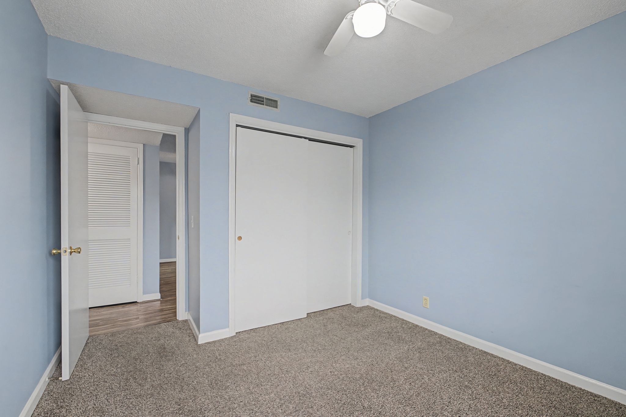 137 Brooke Castle Drive Hermitage TN 37076