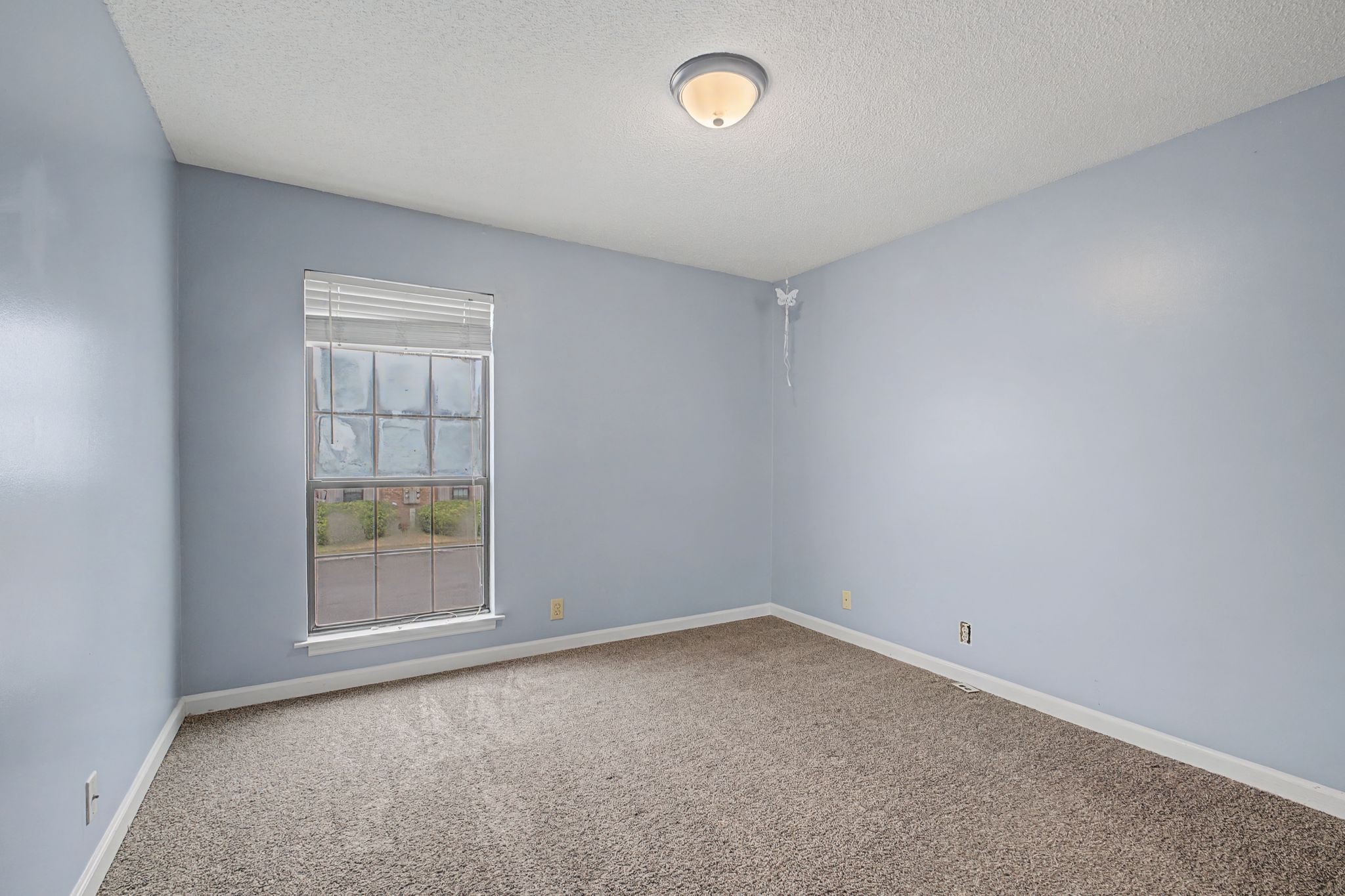 137 Brooke Castle Drive Hermitage TN 37076