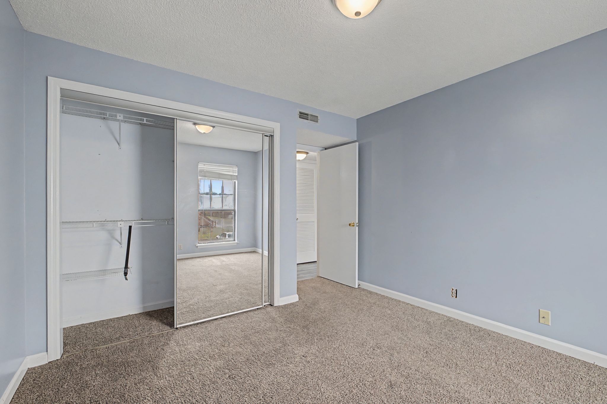 137 Brooke Castle Drive Hermitage TN 37076