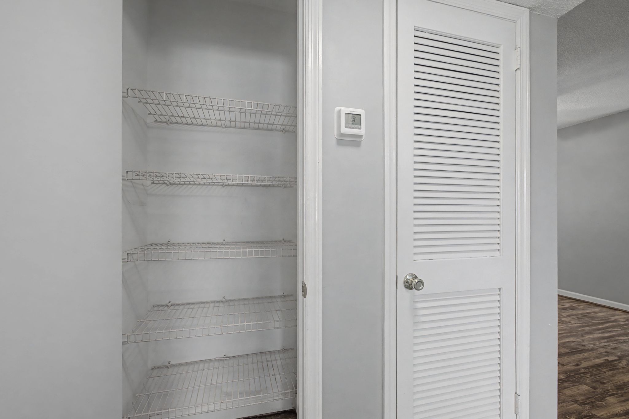 137 Brooke Castle Drive Hermitage TN 37076