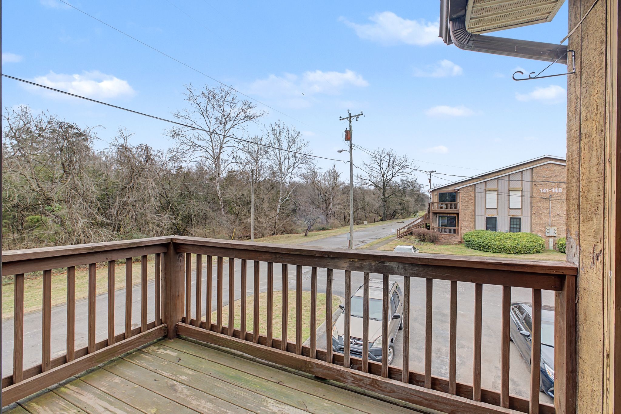 137 Brooke Castle Drive Hermitage TN 37076