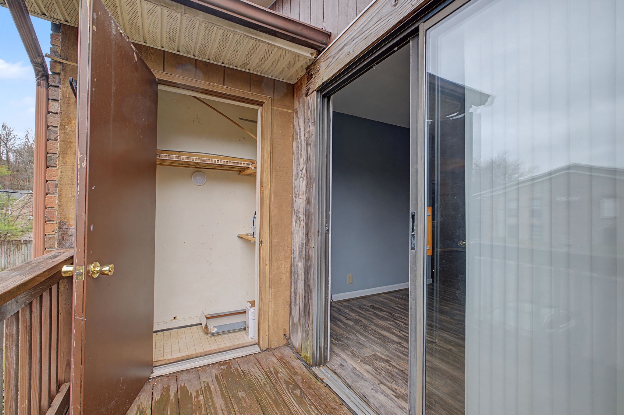 137 Brooke Castle Drive Hermitage TN 37076