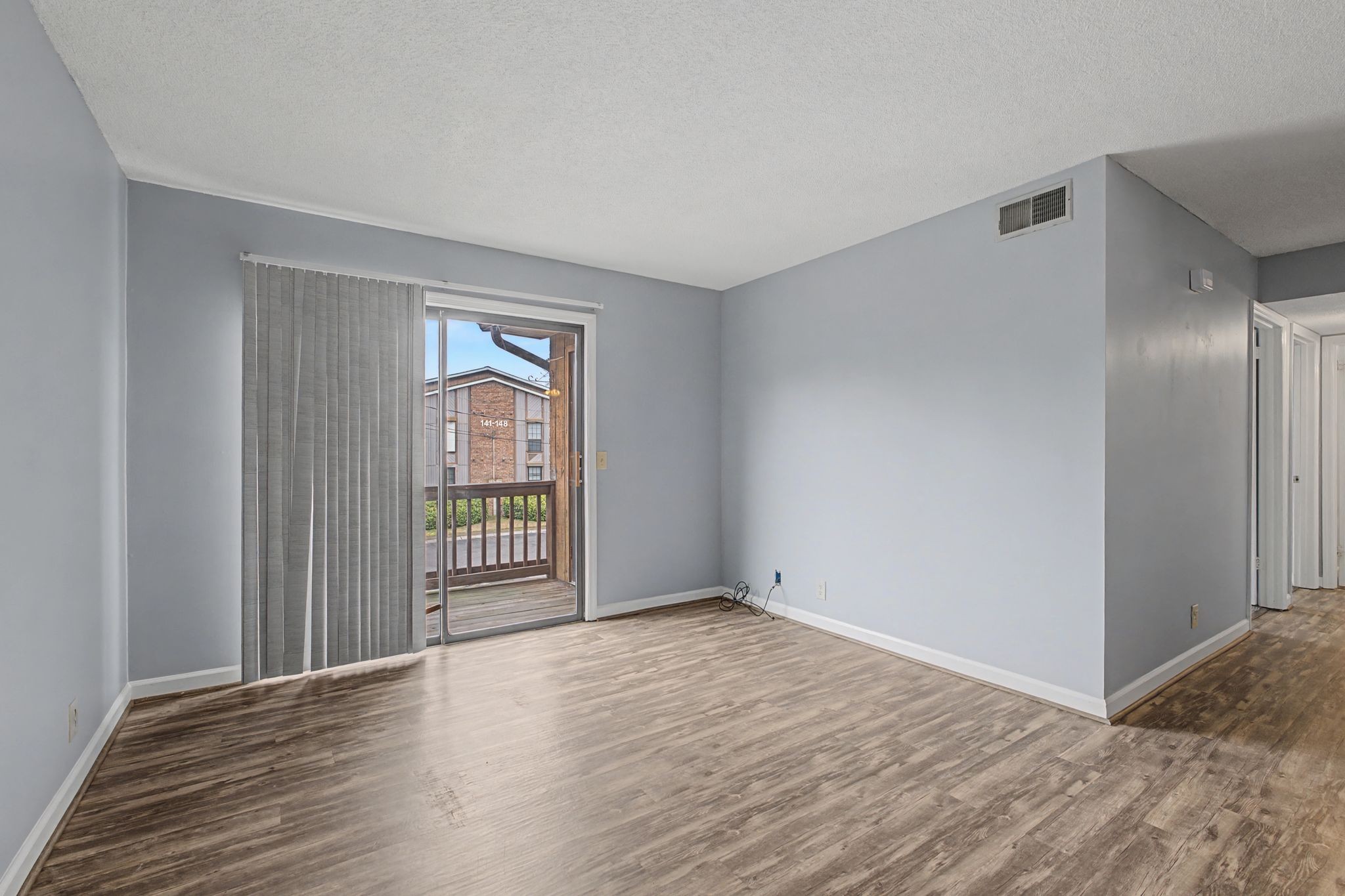 137 Brooke Castle Drive Hermitage TN 37076