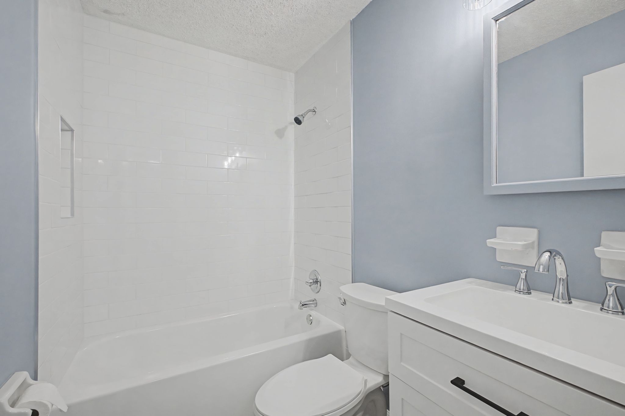 137 Brooke Castle Drive Hermitage TN 37076