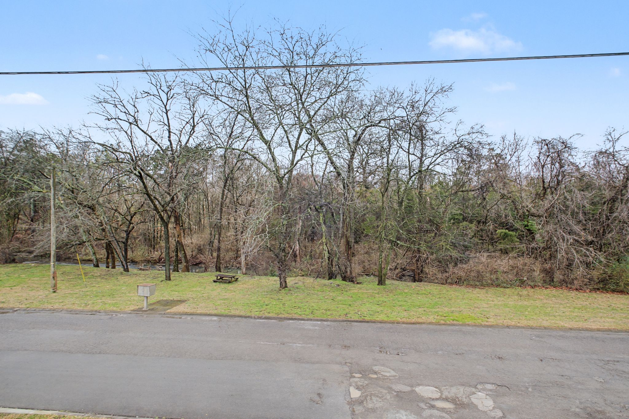 137 Brooke Castle Drive Hermitage TN 37076