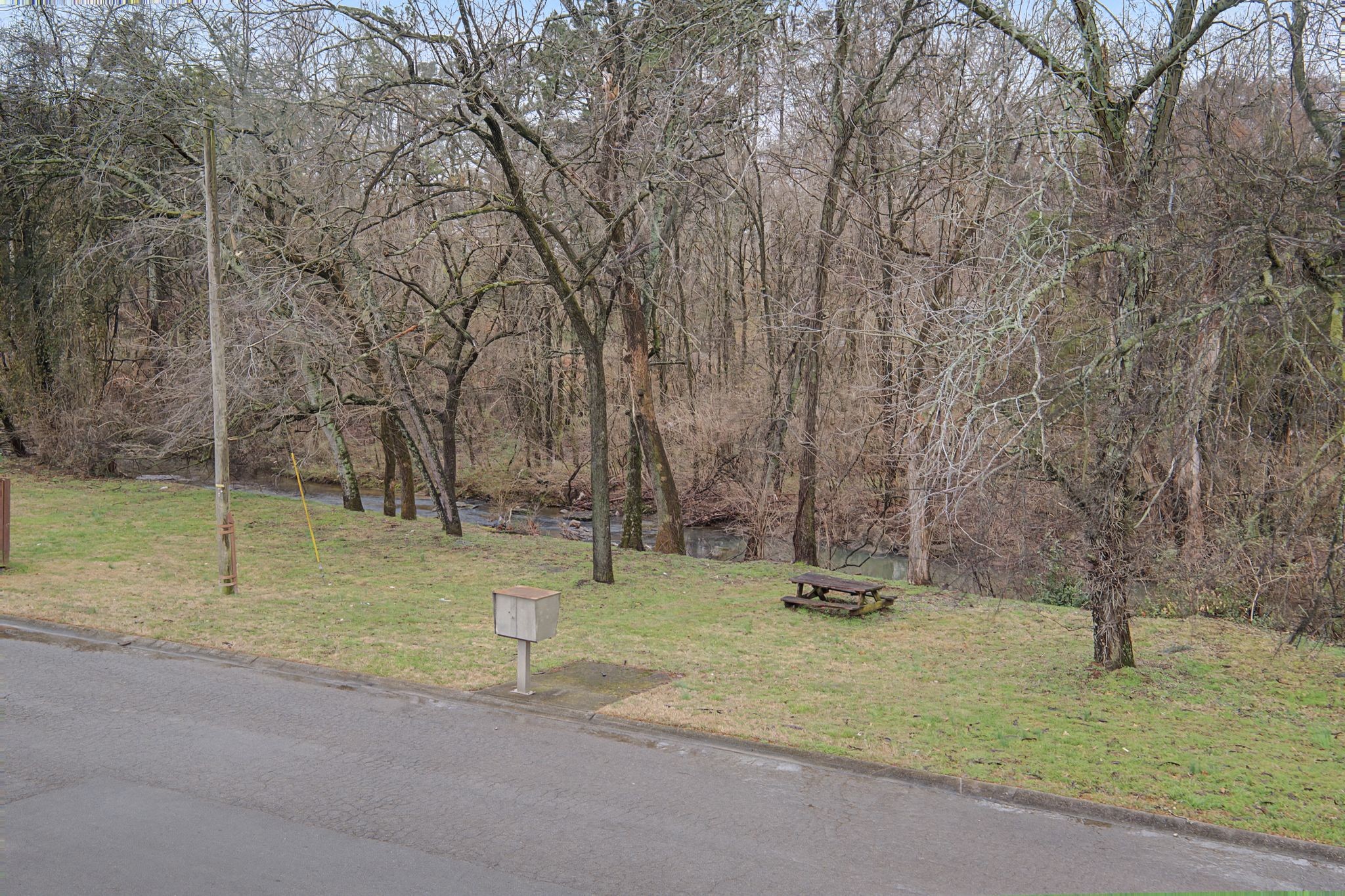 137 Brooke Castle Drive Hermitage TN 37076