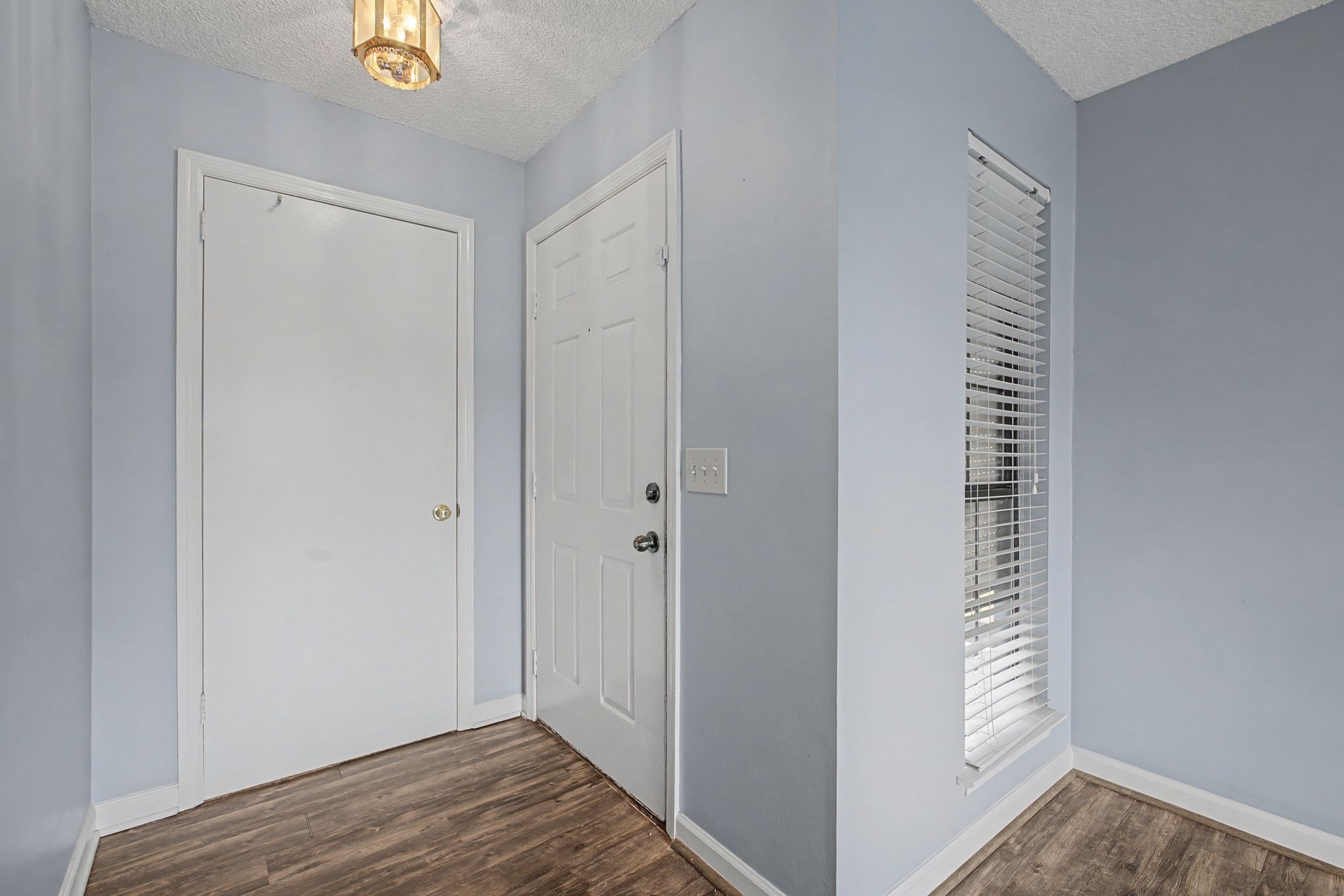 137 Brooke Castle Drive Hermitage TN 37076