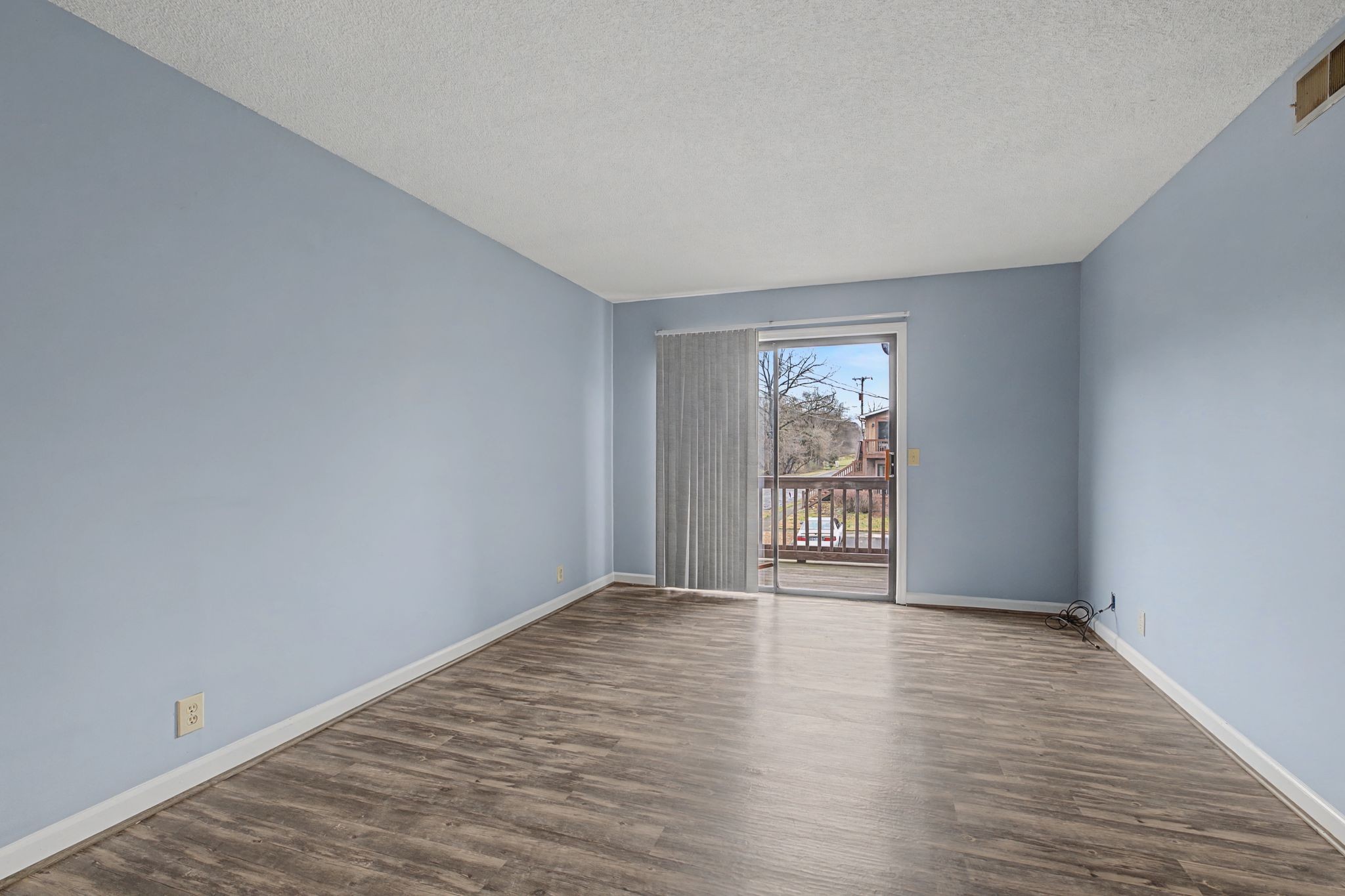 137 Brooke Castle Drive Hermitage TN 37076