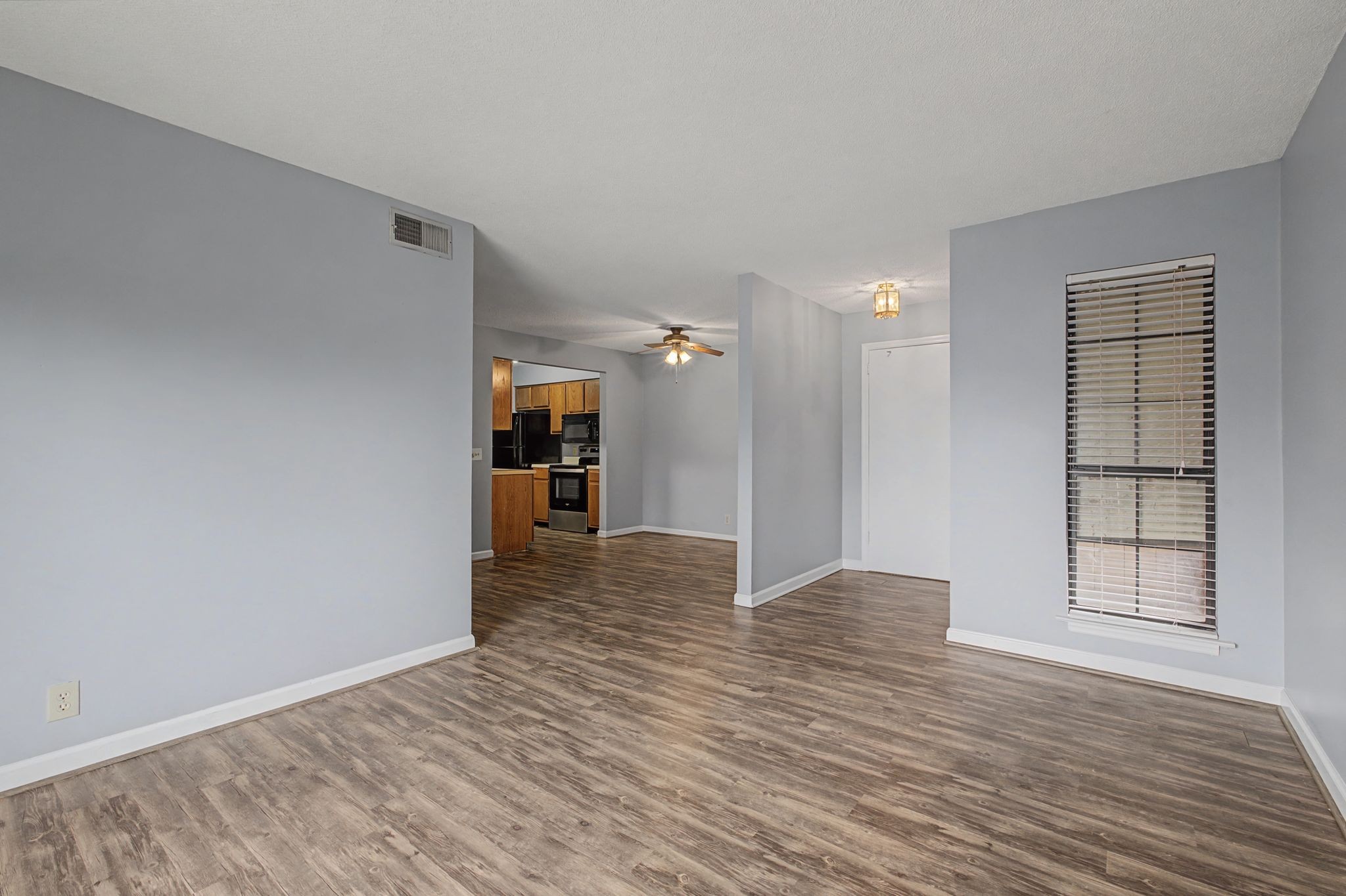 137 Brooke Castle Drive Hermitage TN 37076