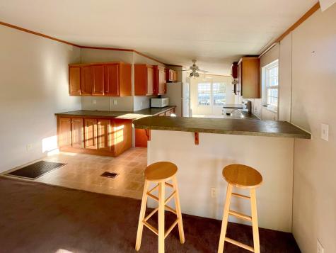 2262 Woodbury Highway Manchester TN 37355