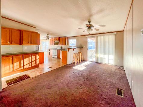 2262 Woodbury Highway Manchester TN 37355