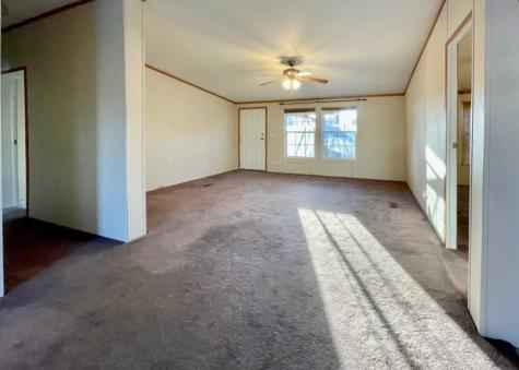 2262 Woodbury Highway Manchester TN 37355