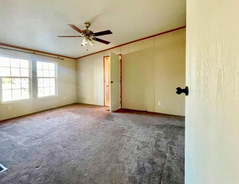 2262 Woodbury Highway Manchester TN 37355