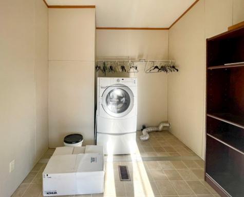 2262 Woodbury Highway Manchester TN 37355