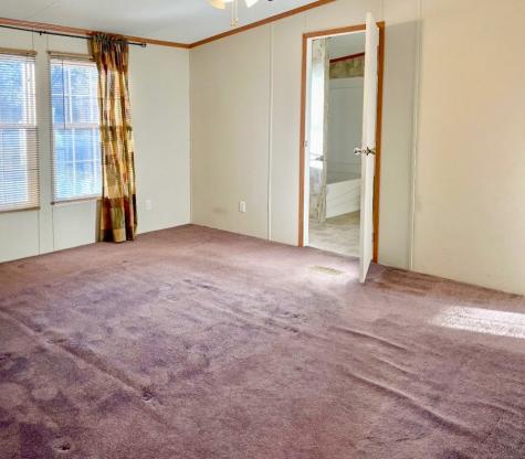 2262 Woodbury Highway Manchester TN 37355