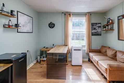 2262 Woodbury Highway Manchester TN 37355