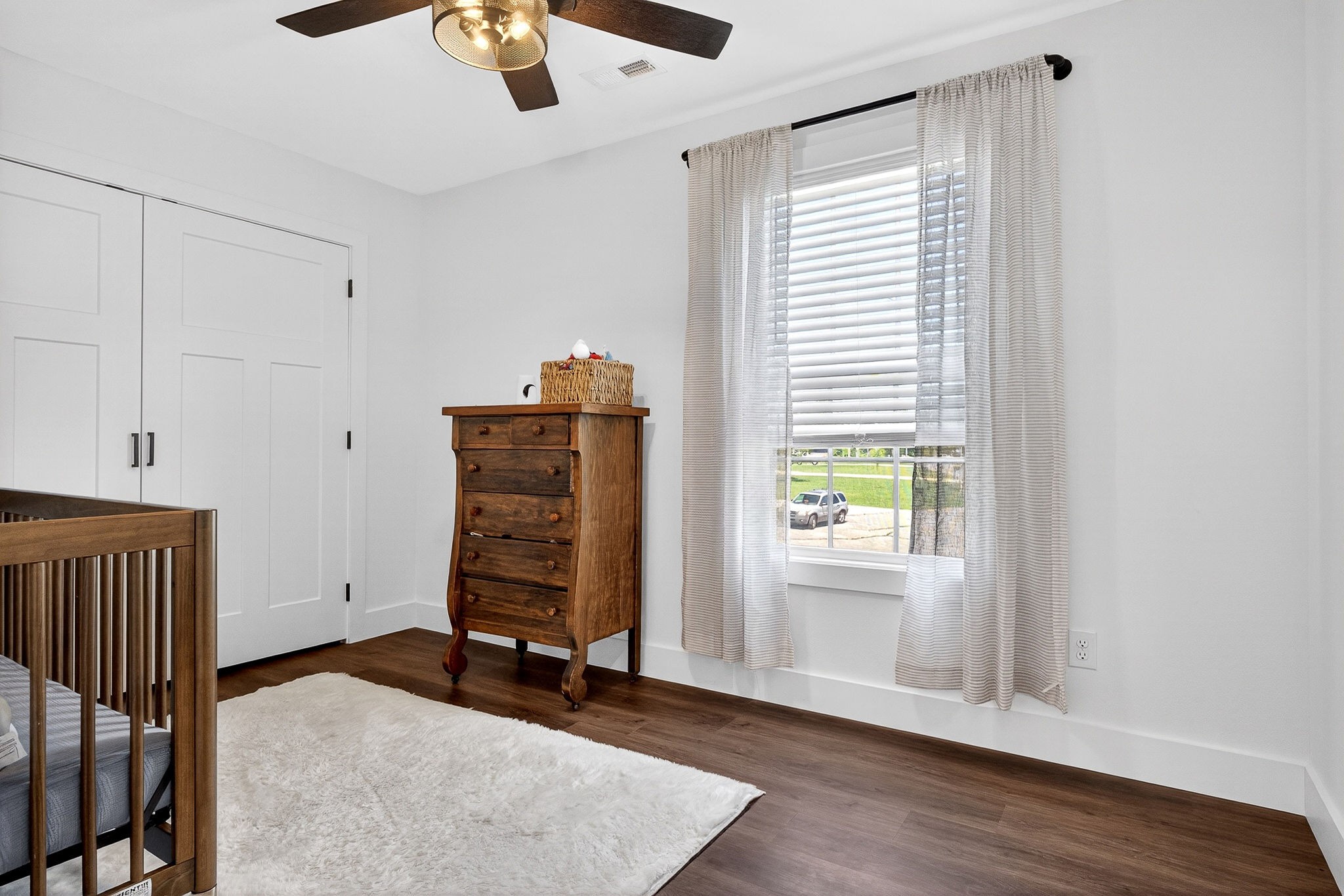 108 Echo Valley Drive Cookeville TN 38501