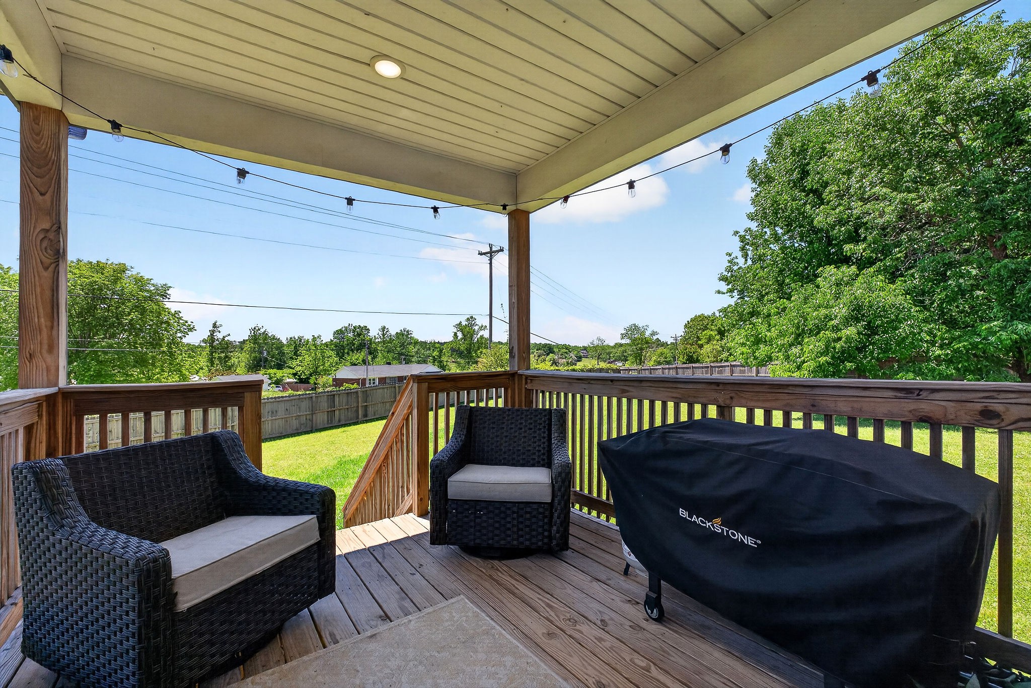 108 Echo Valley Drive Cookeville TN 38501