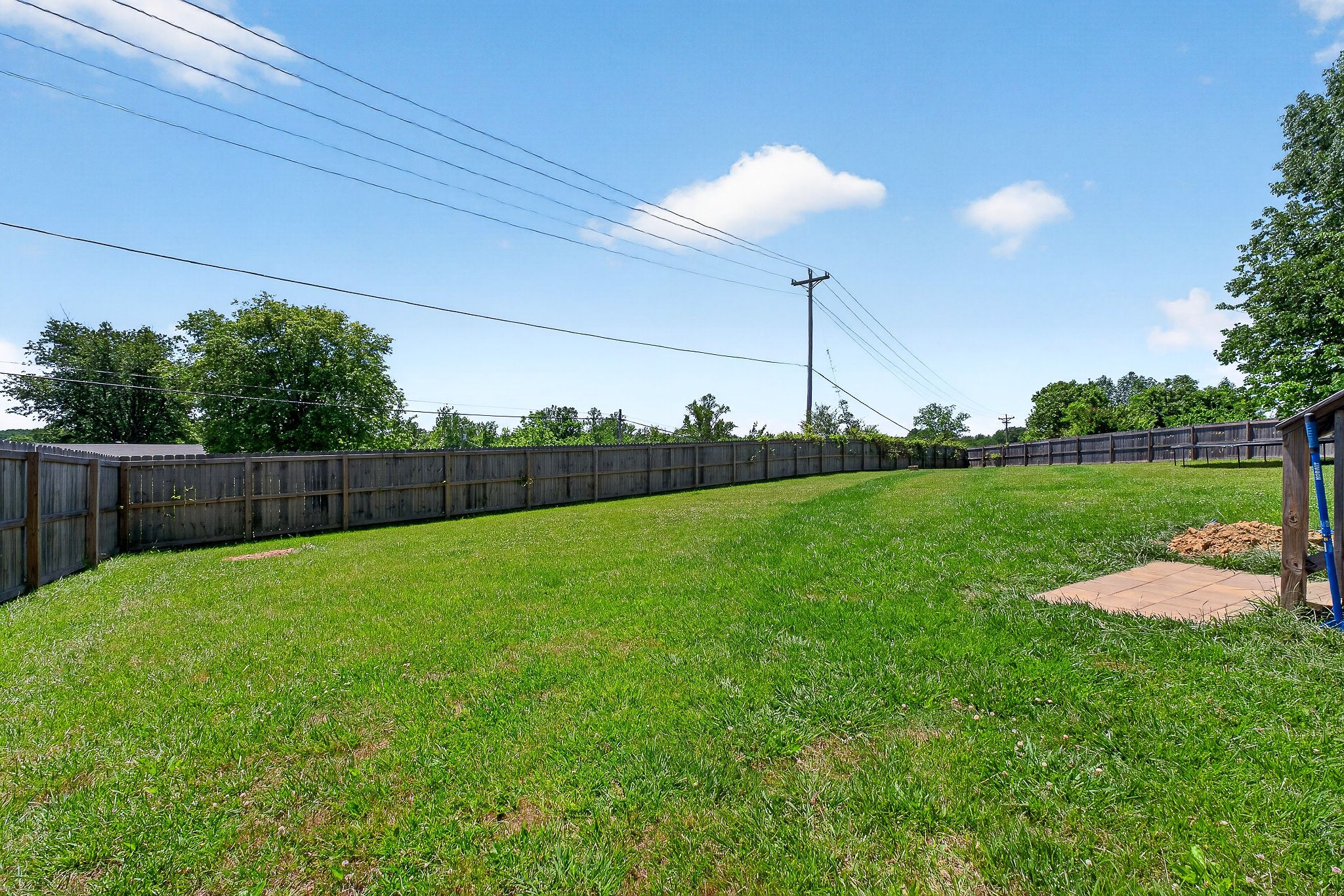 108 Echo Valley Drive Cookeville TN 38501