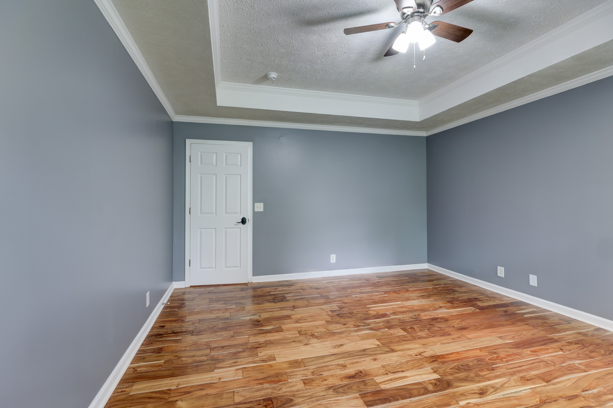 2536 Tennyson Drive Clarksville TN 37040