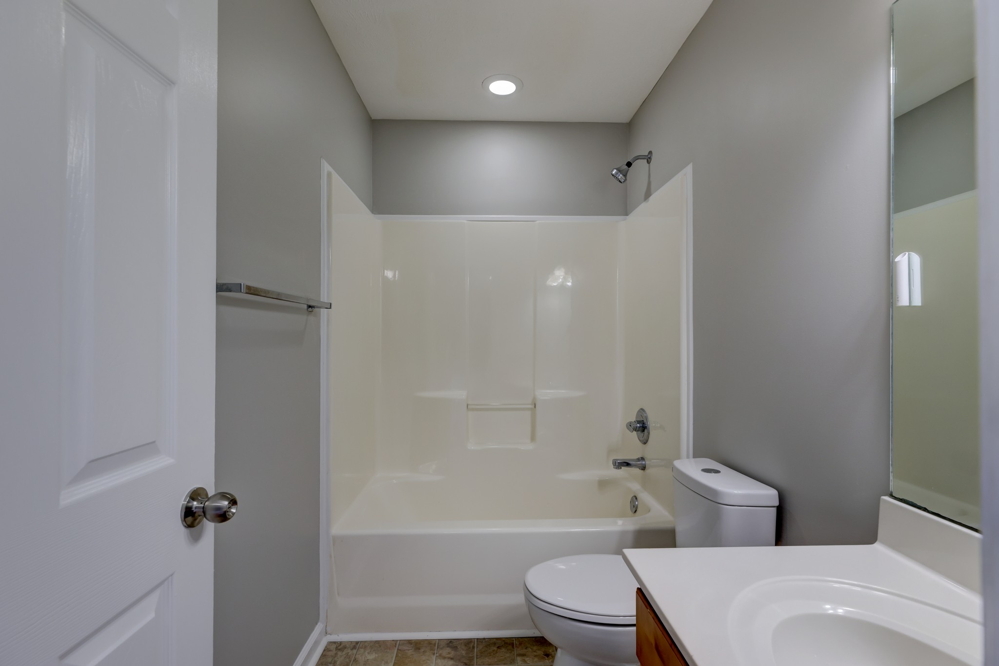 2536 Tennyson Drive Clarksville TN 37040
