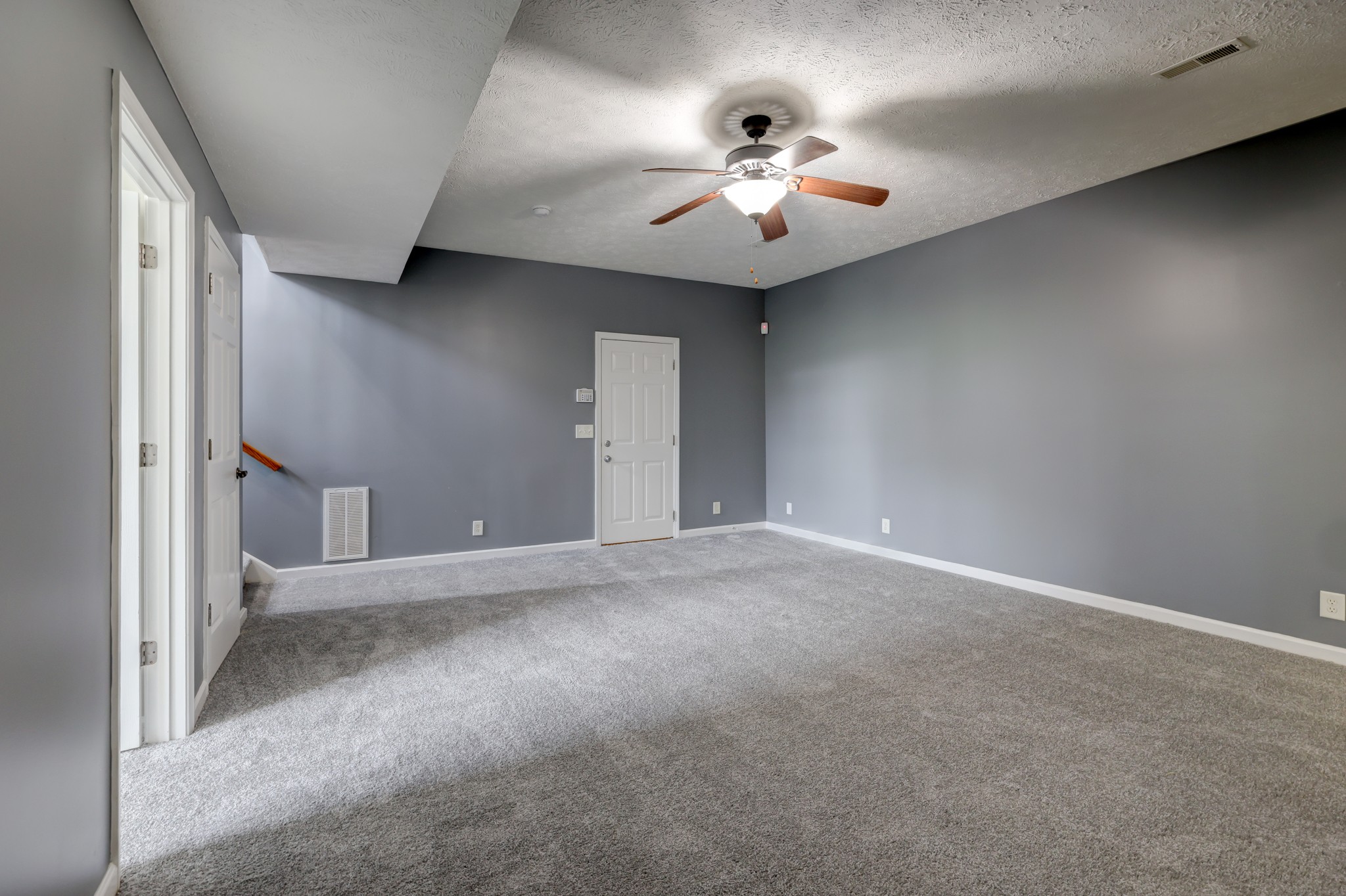 2536 Tennyson Drive Clarksville TN 37040