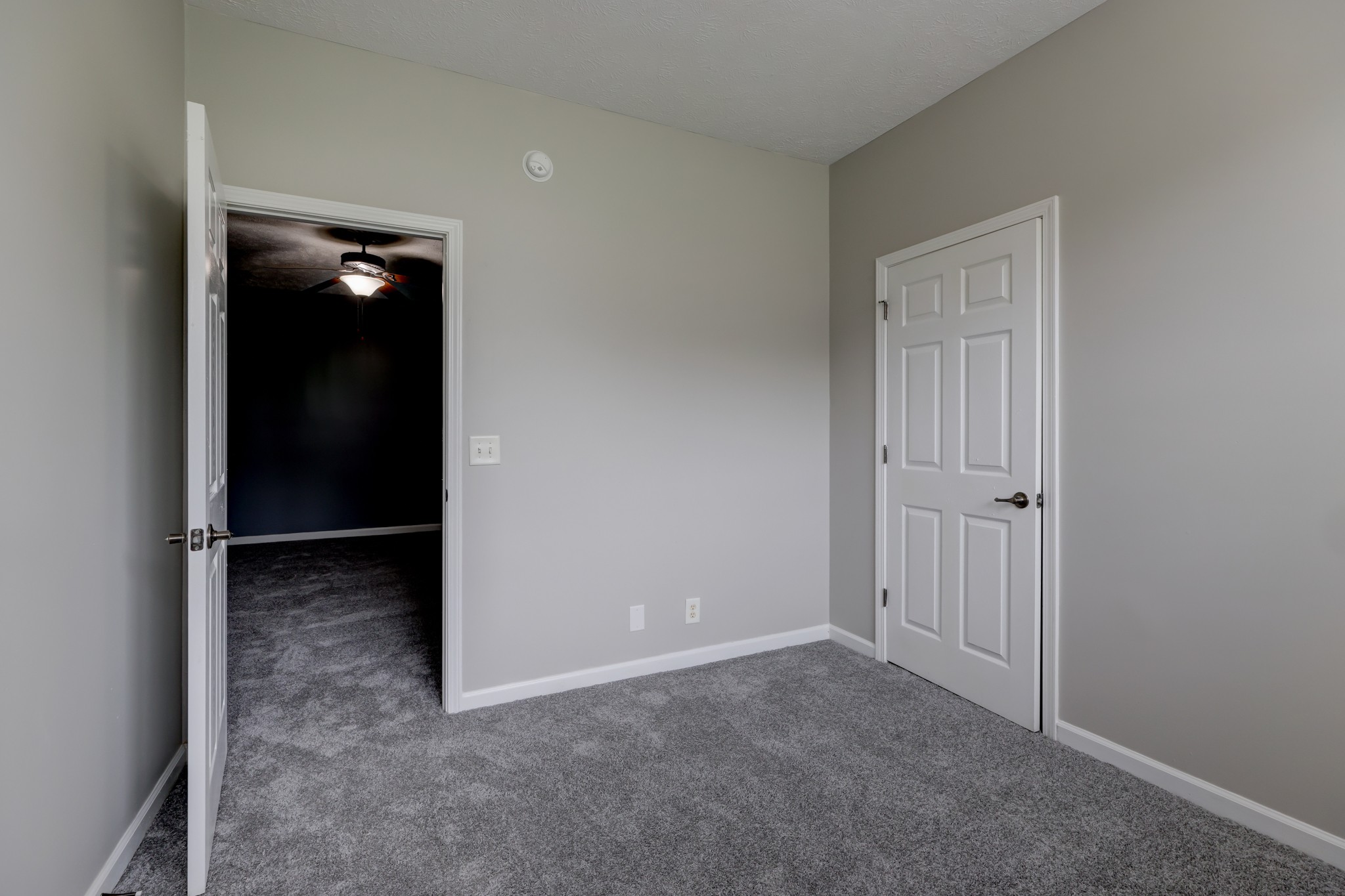 2536 Tennyson Drive Clarksville TN 37040