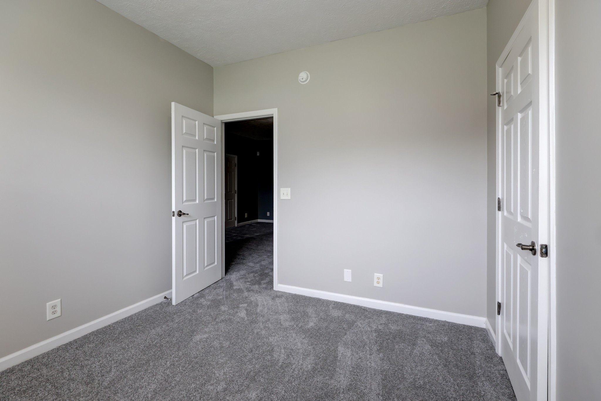 2536 Tennyson Drive Clarksville TN 37040