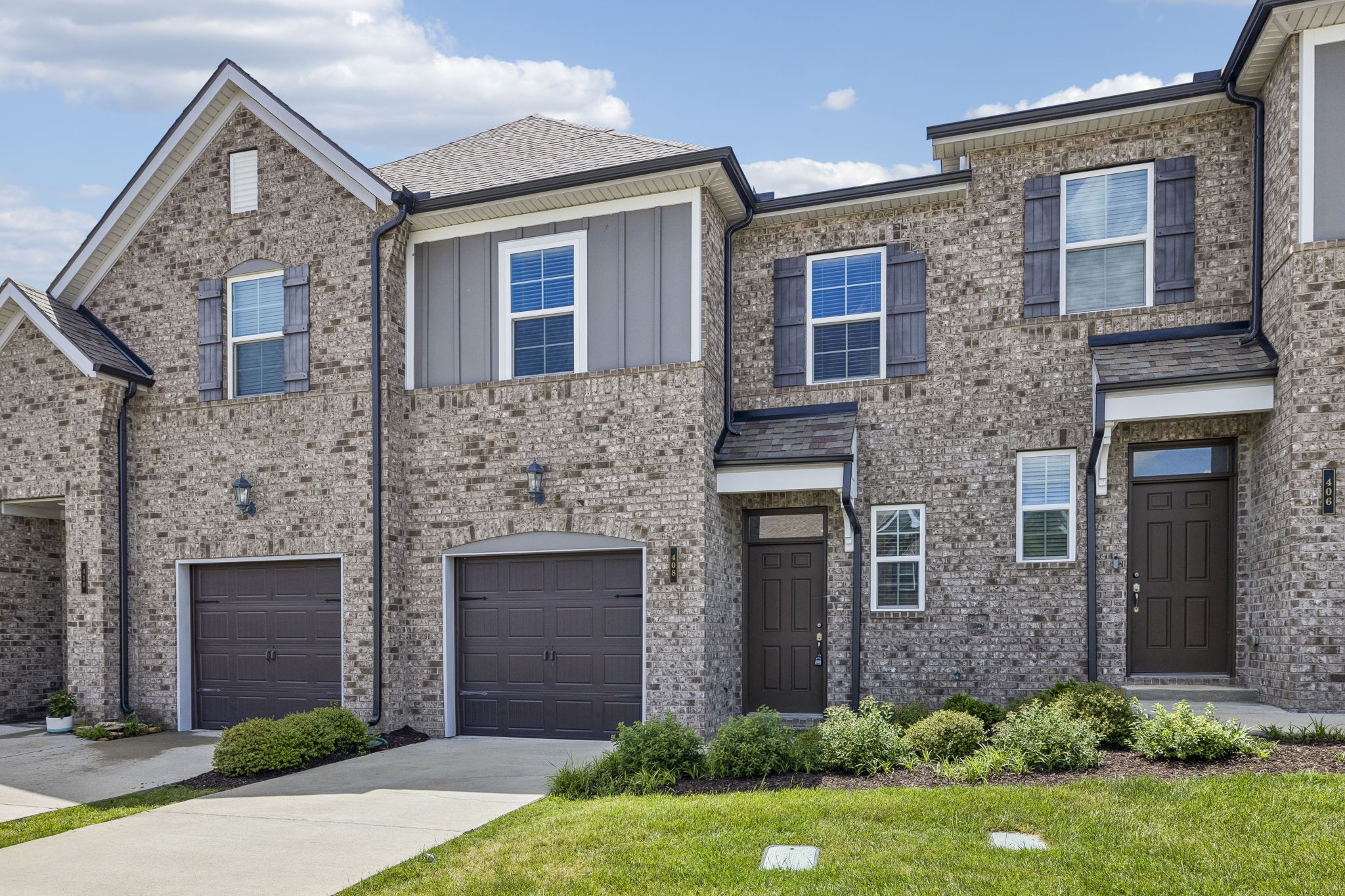 408 Wooden Shoe Way Lebanon TN 37090