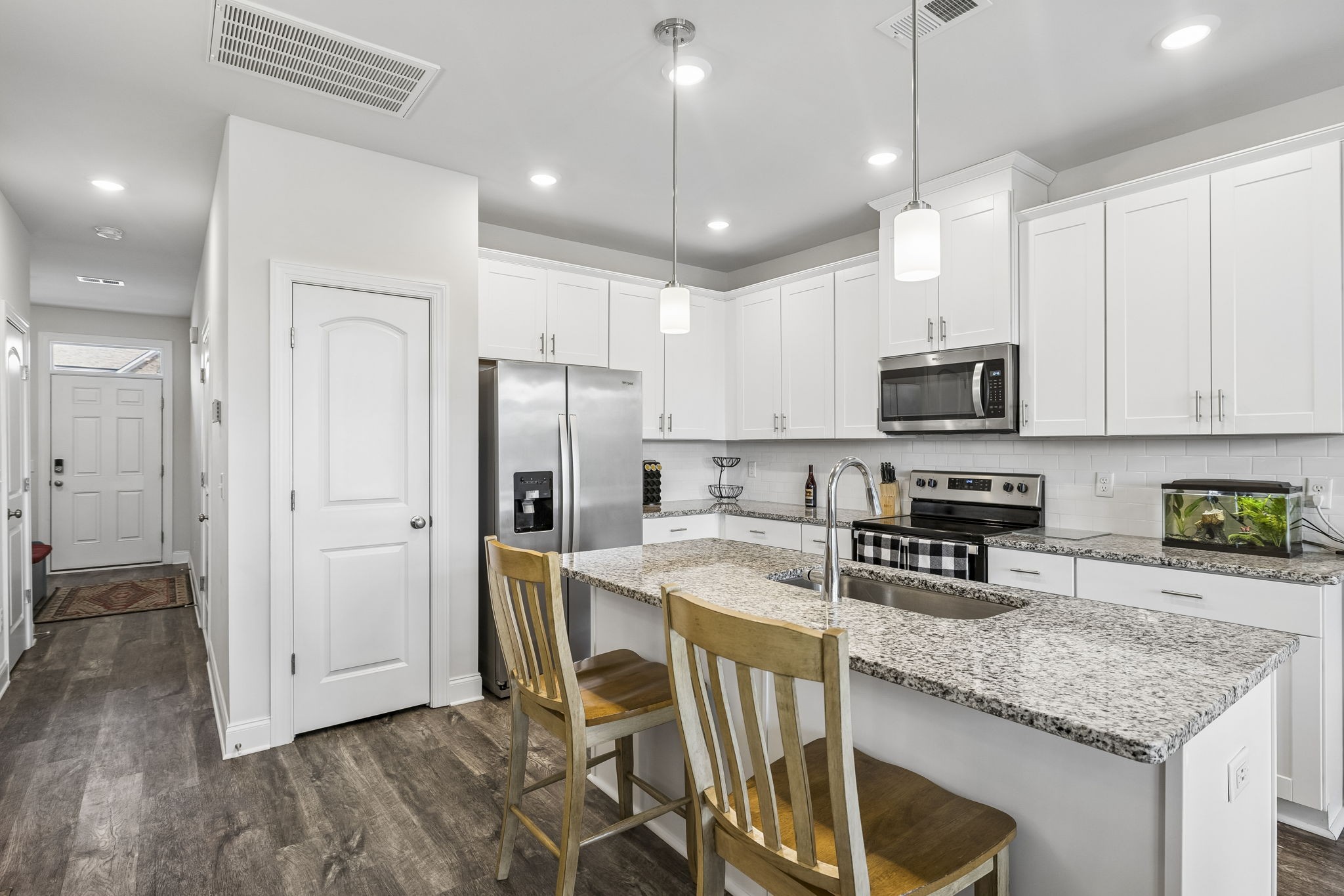 408 Wooden Shoe Way Lebanon TN 37090