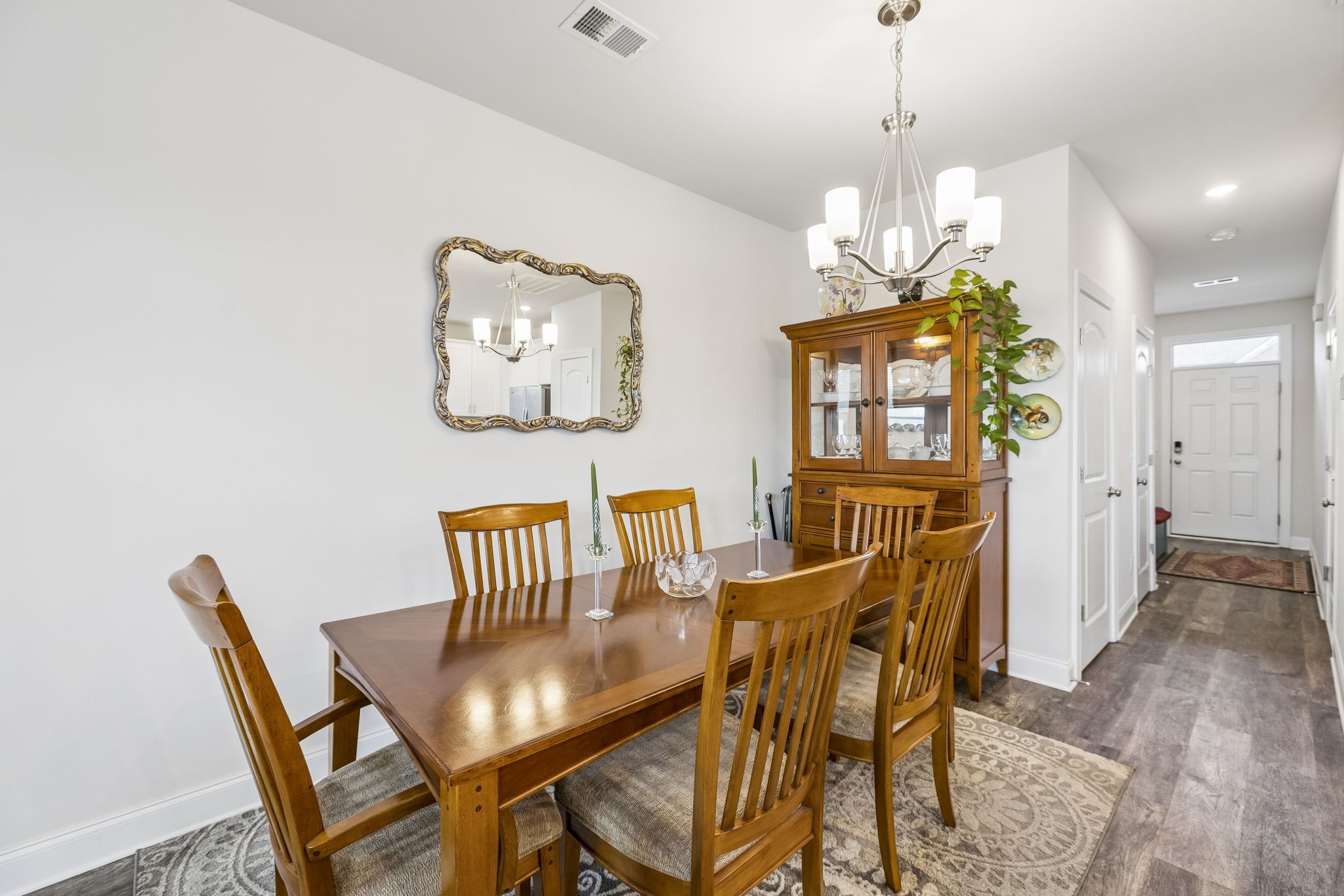 408 Wooden Shoe Way Lebanon TN 37090