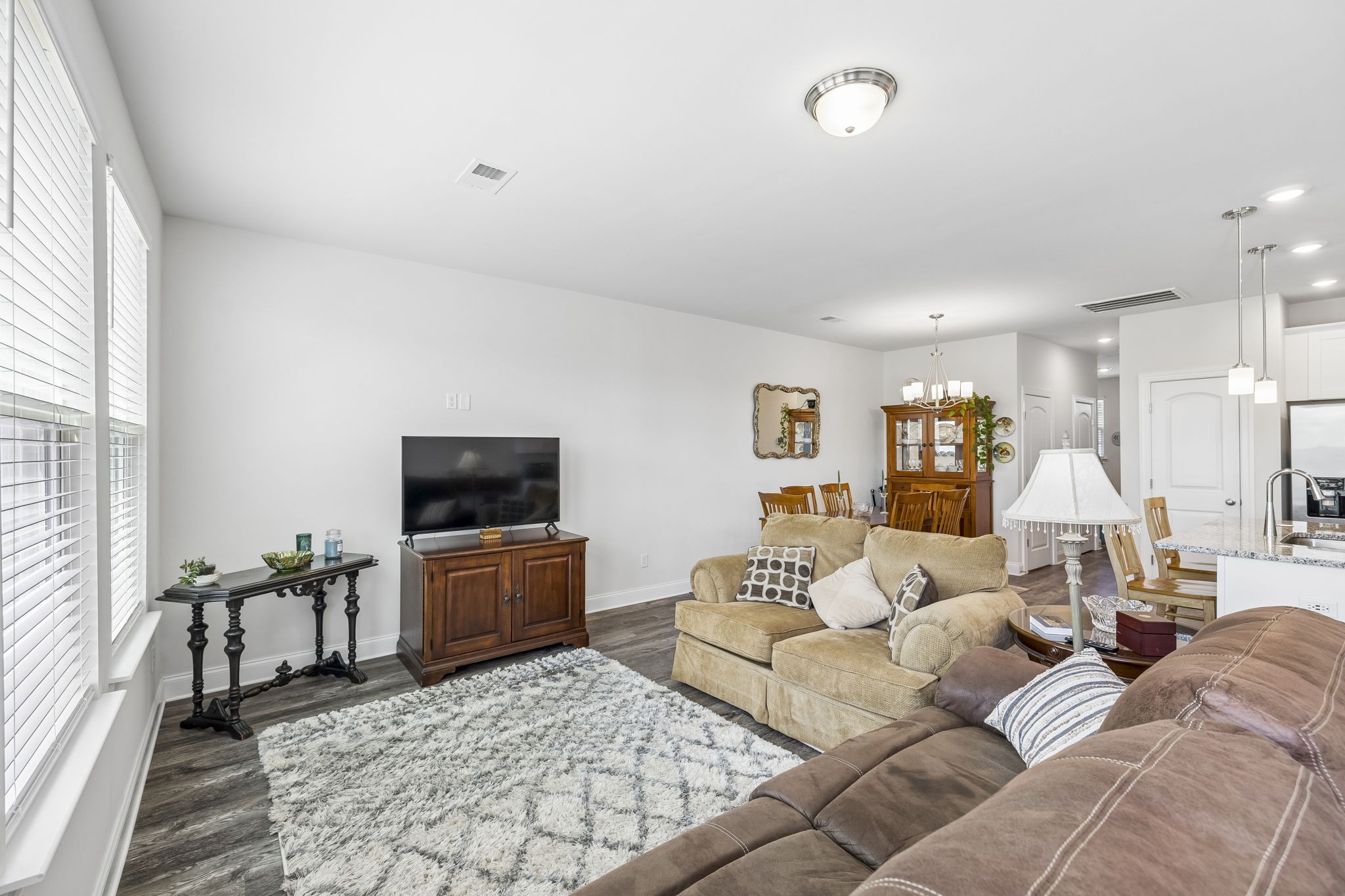 408 Wooden Shoe Way Lebanon TN 37090
