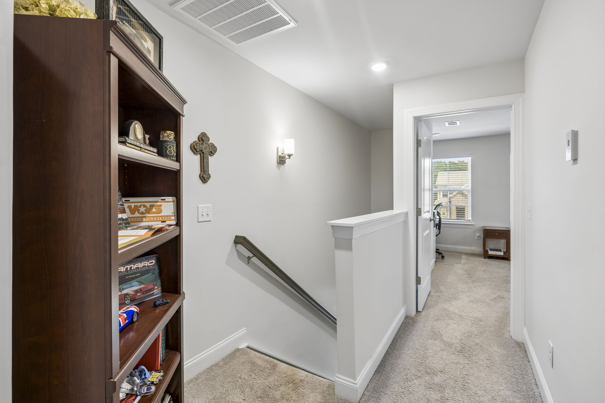 408 Wooden Shoe Way Lebanon TN 37090