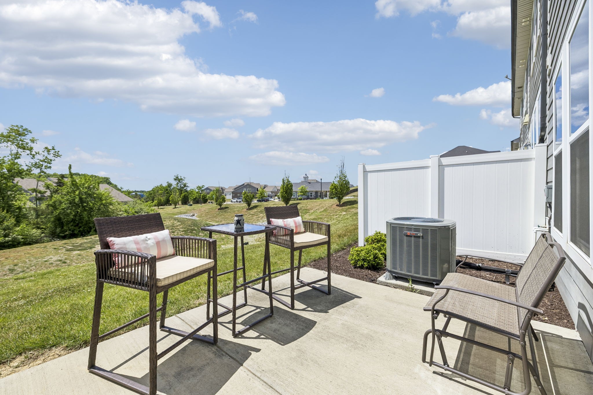 408 Wooden Shoe Way Lebanon TN 37090