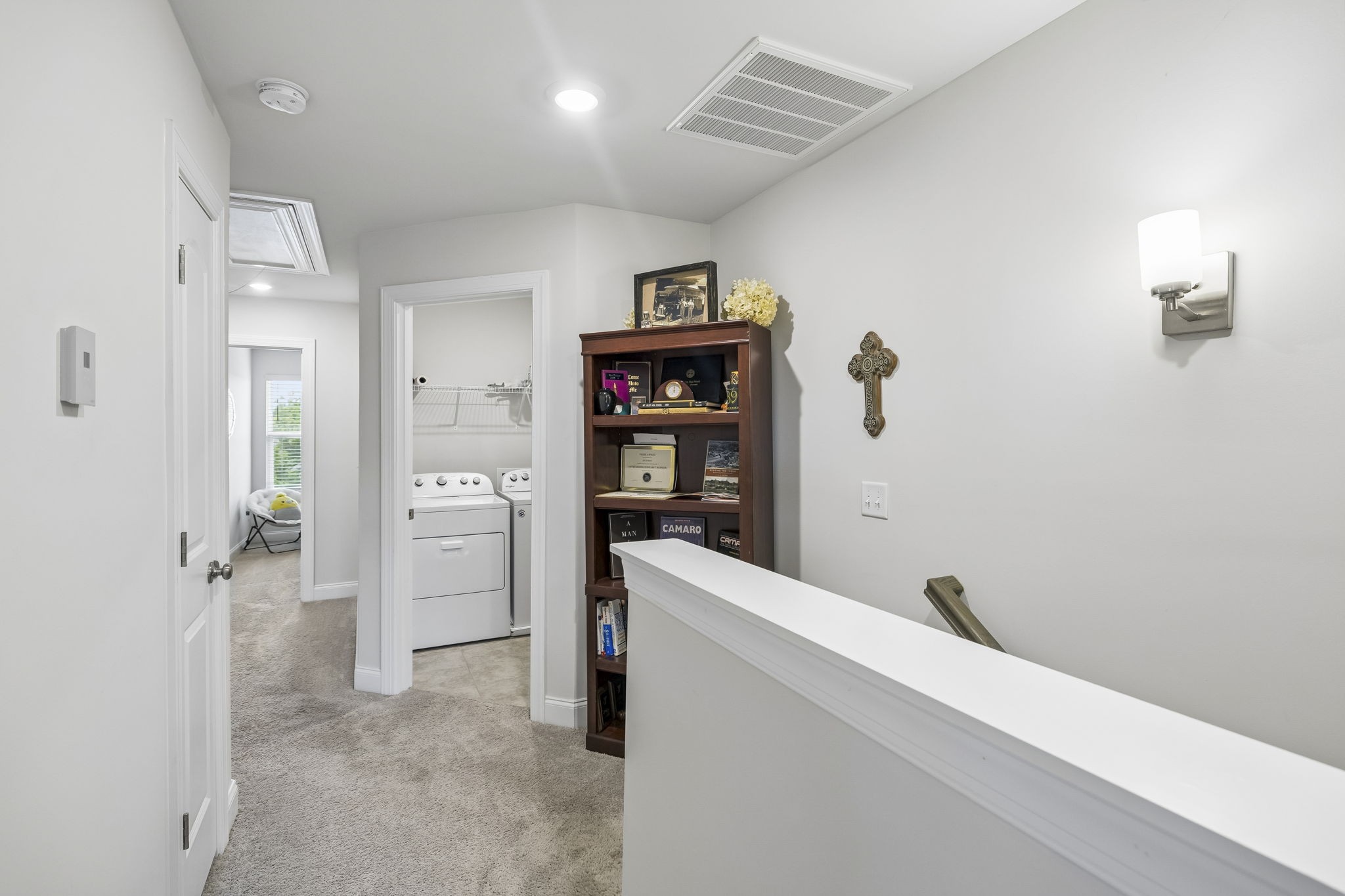 408 Wooden Shoe Way Lebanon TN 37090