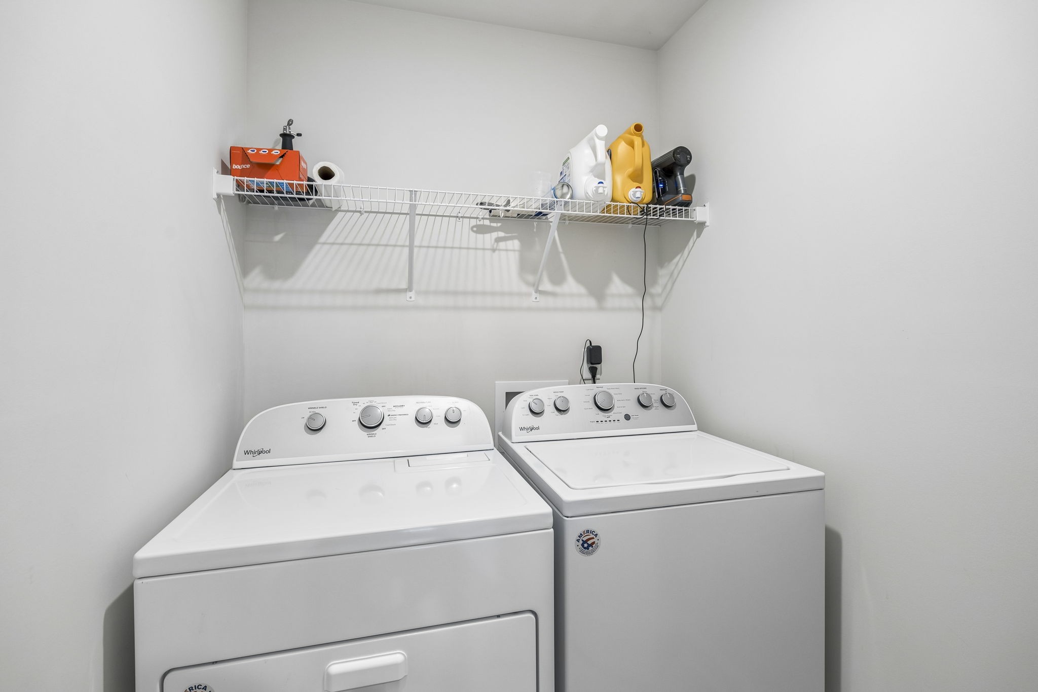 408 Wooden Shoe Way Lebanon TN 37090