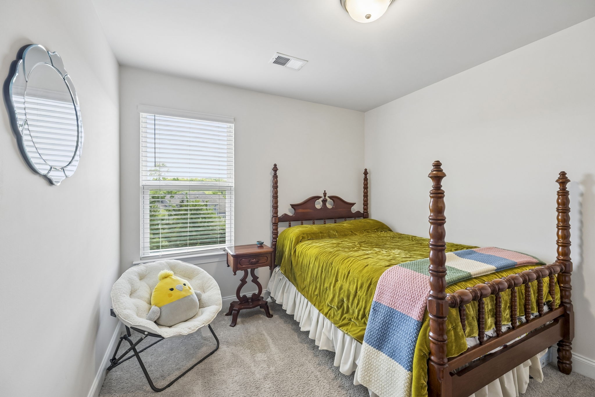 408 Wooden Shoe Way Lebanon TN 37090