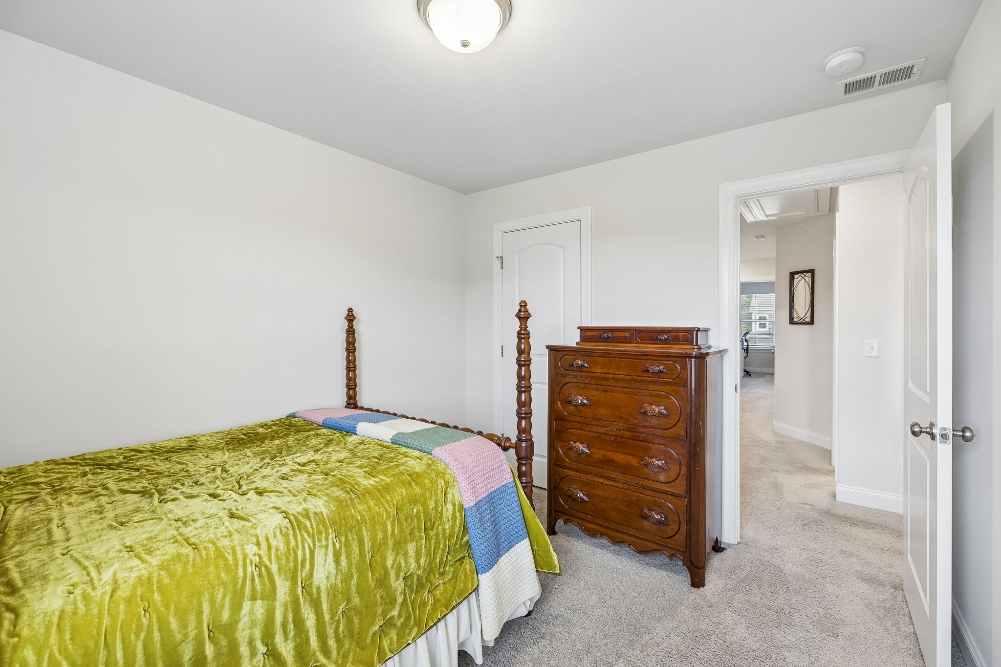 408 Wooden Shoe Way Lebanon TN 37090