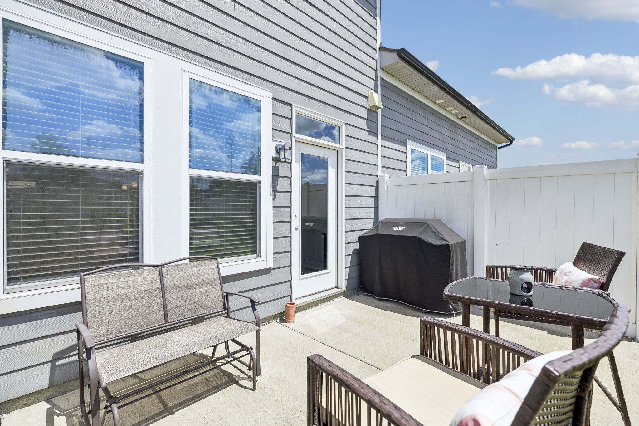 408 Wooden Shoe Way Lebanon TN 37090