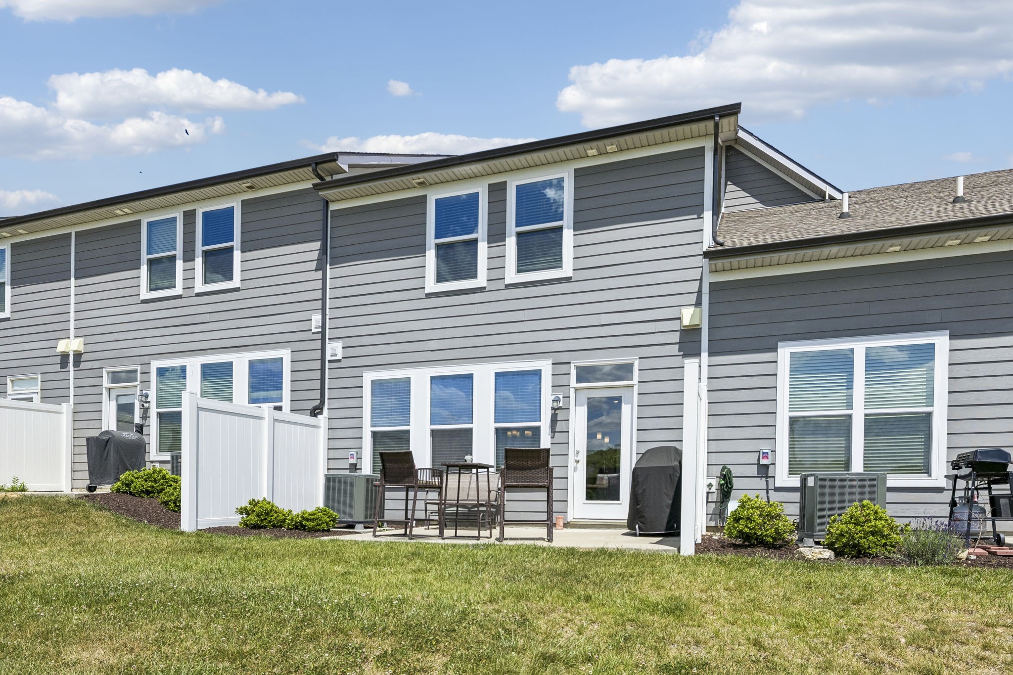 408 Wooden Shoe Way Lebanon TN 37090