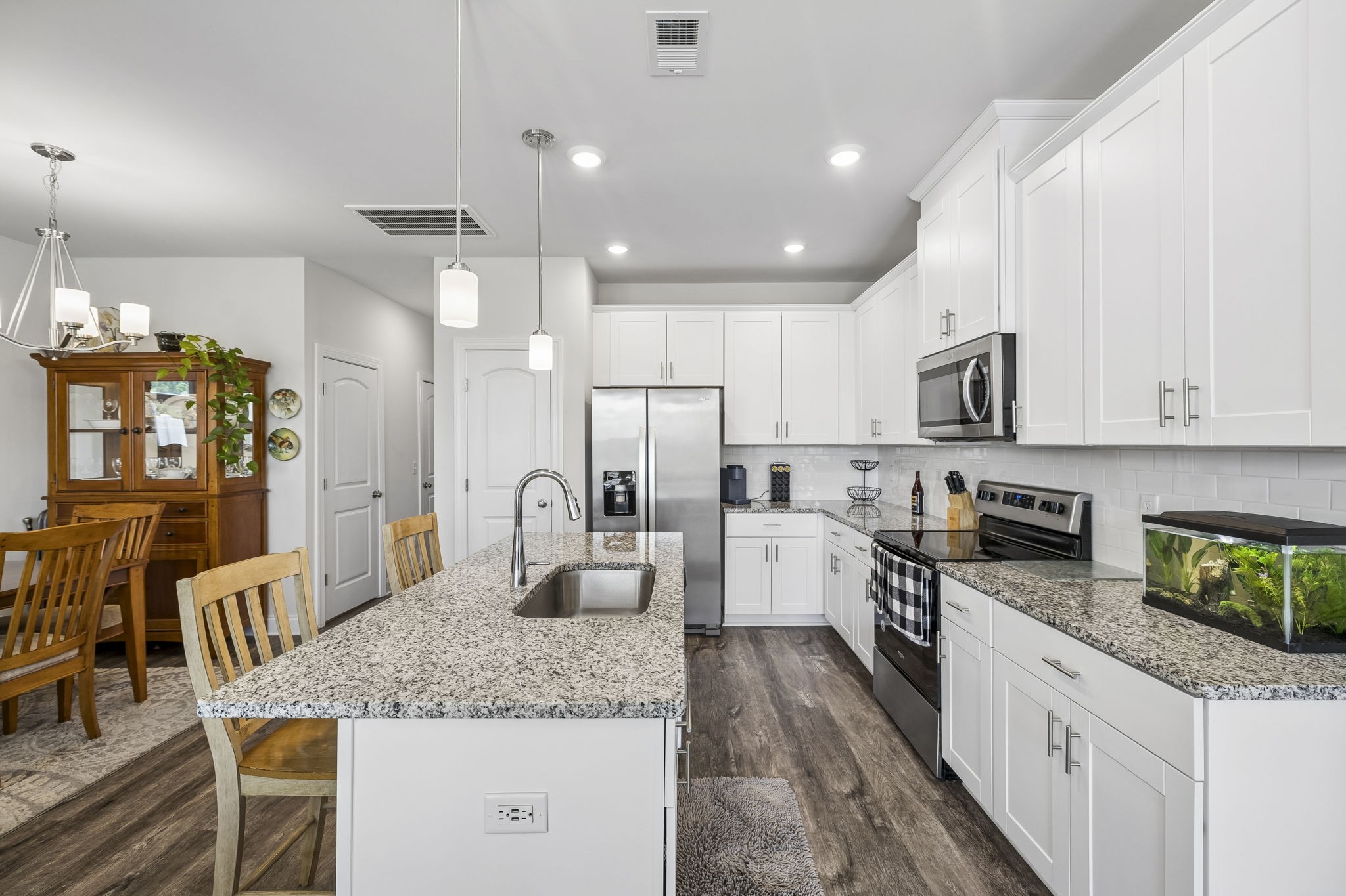 408 Wooden Shoe Way Lebanon TN 37090